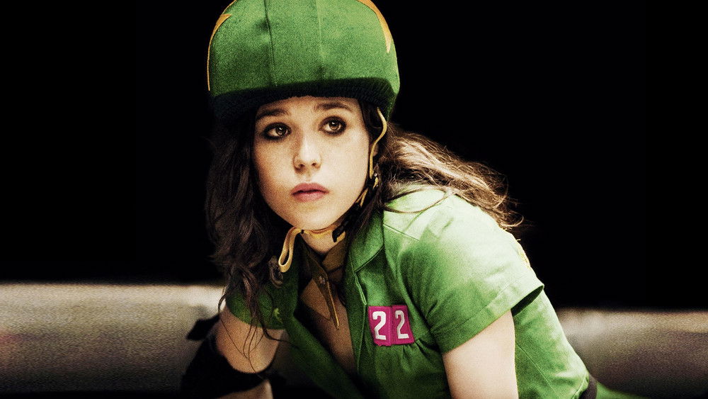 Teen Girl Nổi Loạn