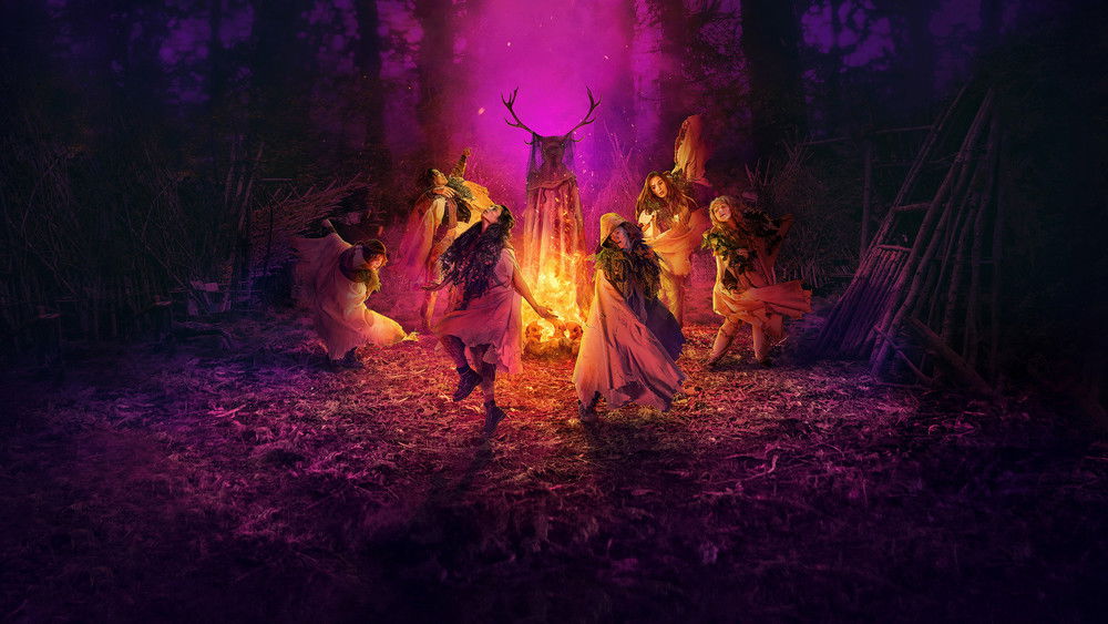 Những Người May Mắn (Mùa 1)