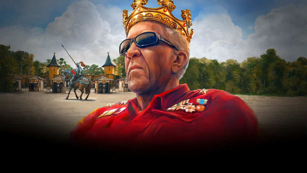 Lễ Hội Phục Hưng