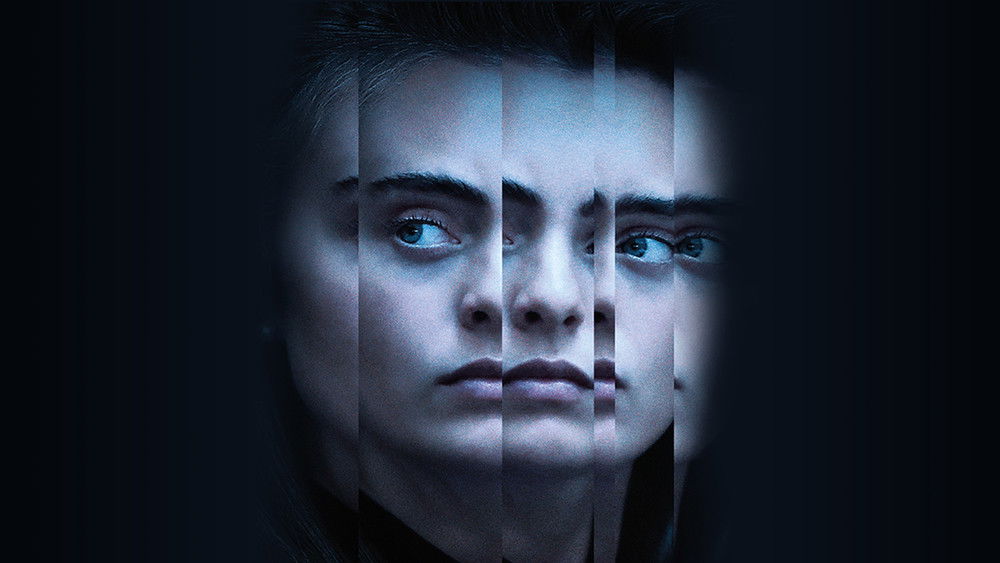 Em Yêu Anh, Giờ Hãy Chết Đi: Bang Massachusettes Và Michelle Carter