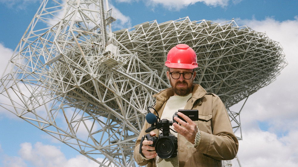 Cách Để... Với John Wilson (Mùa 3)