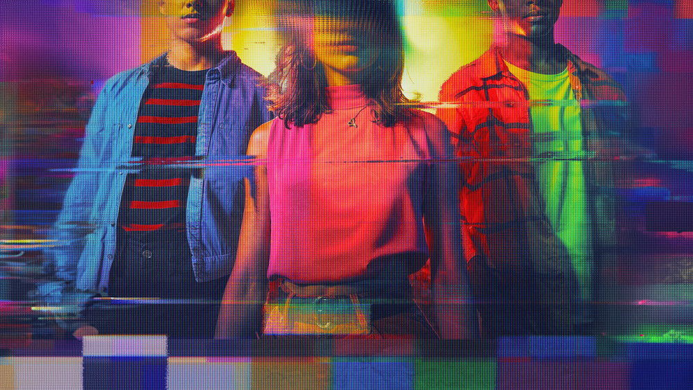 Phim Trường Lặng Thinh: Mặt Tối Của Phim Truyền Hình Nhí