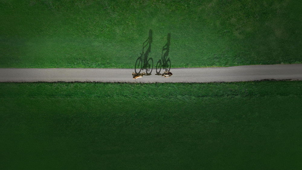 Bị Bắt Cùng Nhau: Ai Đã Giết Lyric Và Elizabeth?