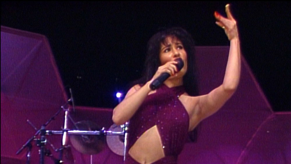 Selena y Los Dinos: Di Sản Của Một Gia Đình