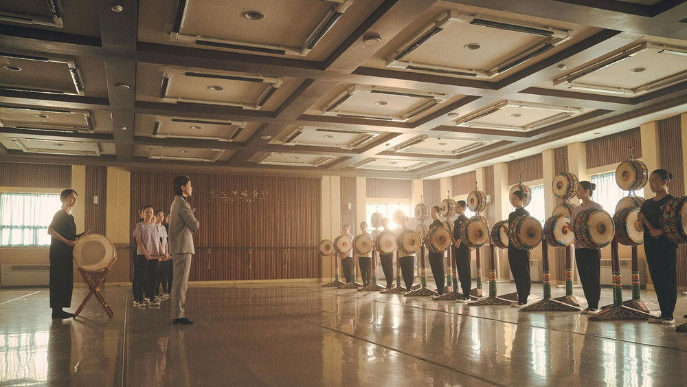 Rồi Sẽ Ổn Thôi