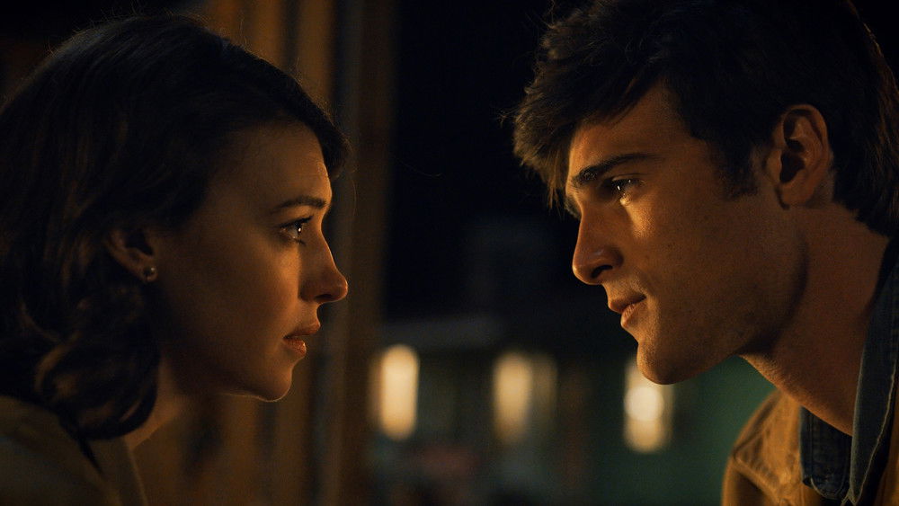 Tựa Gió Ngựa Phi