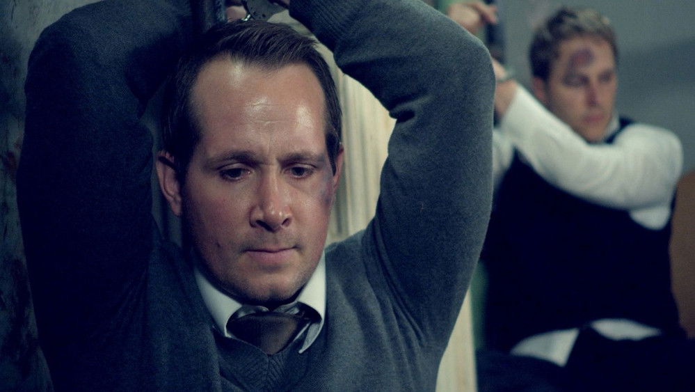 Phương Pháp Saratov