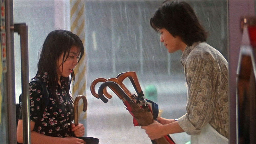 Câu Chuyện Tháng Tư