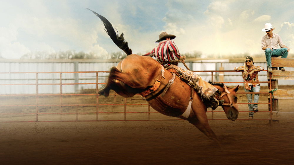 Phía Đông của Wall