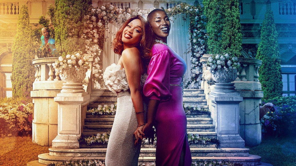 Cách Hủy Hoại Giáng Sinh (Mùa 3)