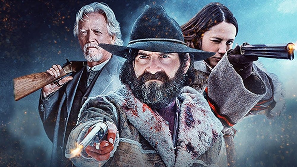 Viên Đạn Nào Cũng Được