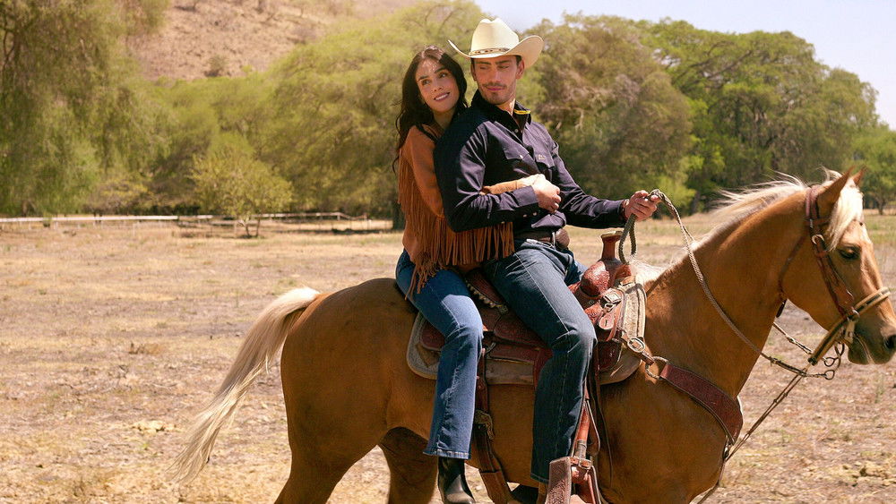 Chàng Giữ Trẻ (Mùa 1)