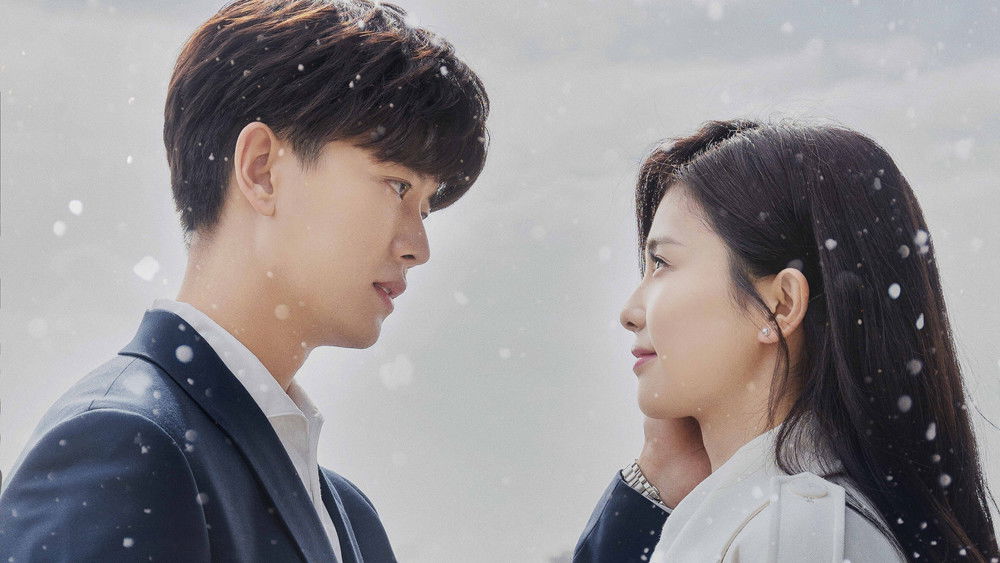 Một Đời Một Kiếp (Nhất Sinh Nhất Thế)