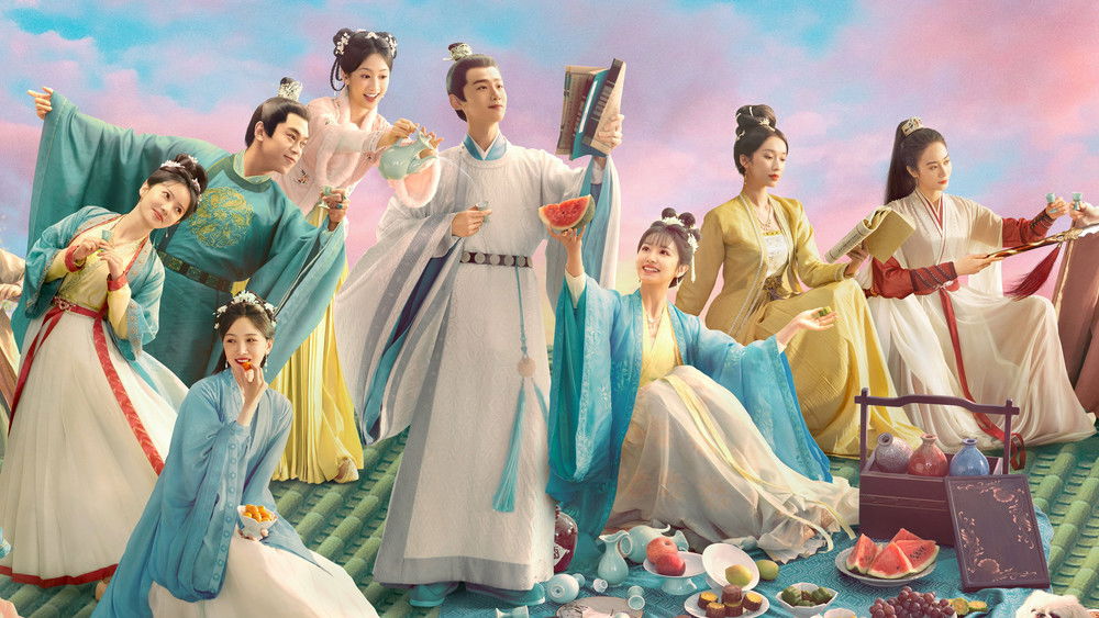 Khanh Khanh Nhật Thường