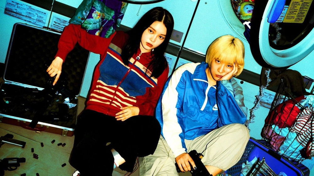 Những Sát Thủ Nhí Mỗi Ngày!