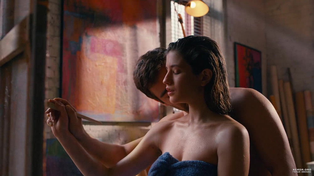 Một Mối Tình Chết Chóc