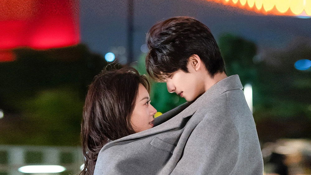 Tôi Như Ánh Dương Rực Rỡ