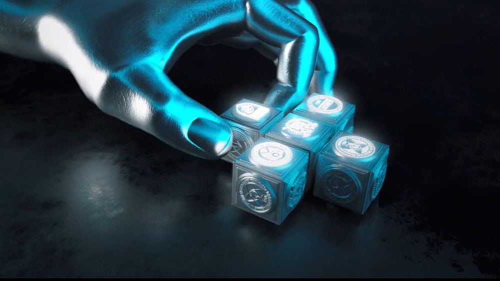 Giải Đấu Ưu Tú (Mùa 1)