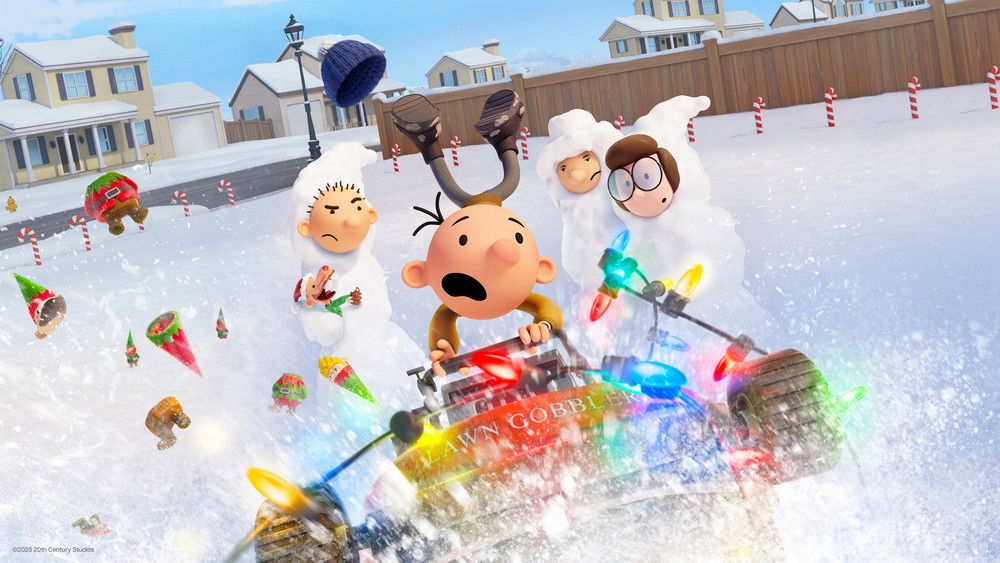 Nhật Ký Chú Bé Nhút Nhát: Giọt Nước Tràn Ly