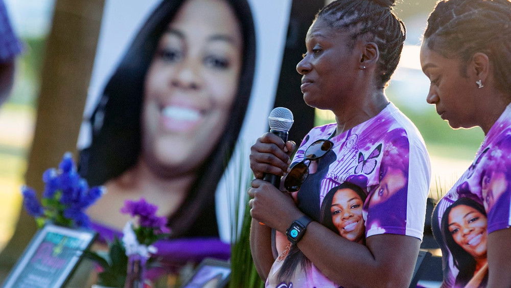 Người Hàng Xóm Hoàn Hảo