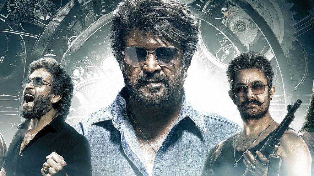 Huyền Thoại Bến Cảng