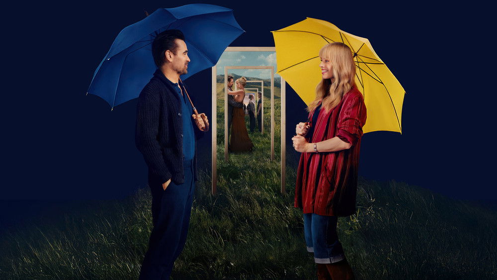 Hành Trình Rực Rỡ Ta Đã Yêu