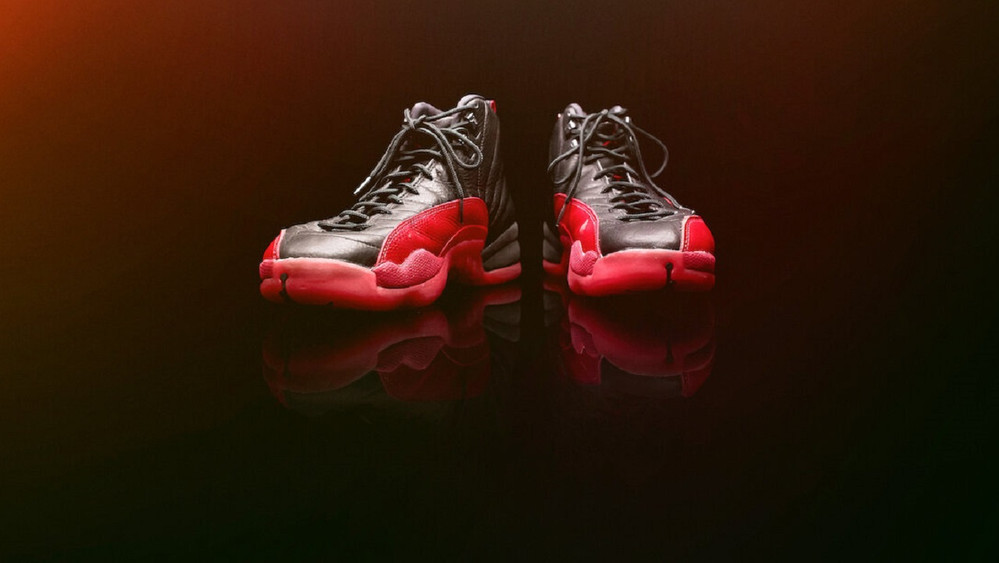 Vua Sưu Tập: Nhà đấu giá Goldin (Mùa 3)