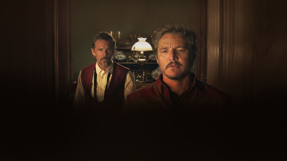 Lối Sống Kỳ Lạ