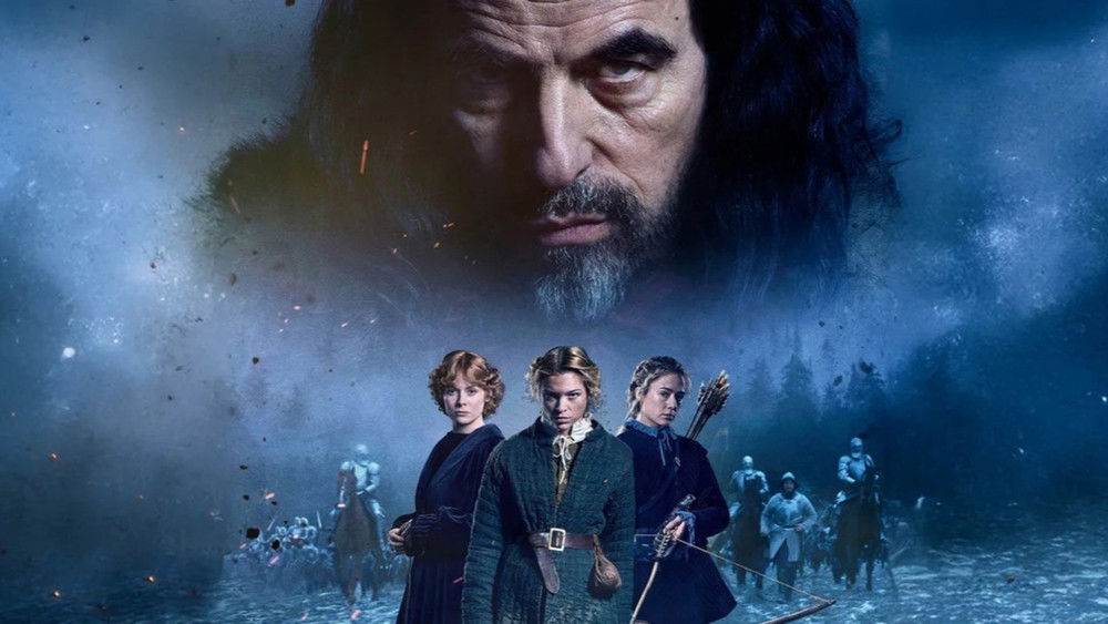 Stockholm Tắm Máu