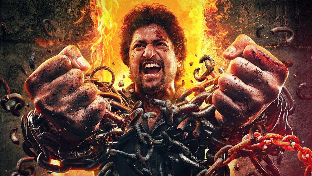 Thứ Bảy Không Đủ