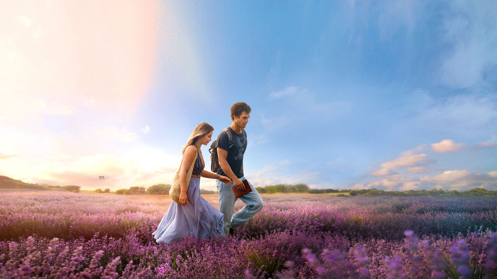 Đường Đến Trái Tim Em