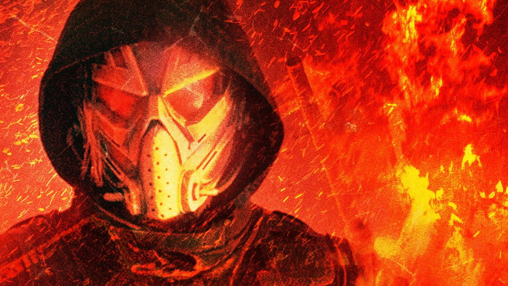 Thanh Lọc Dân Số