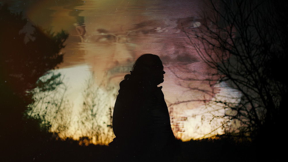 Cha Tôi, Kẻ Sát Nhân BTK