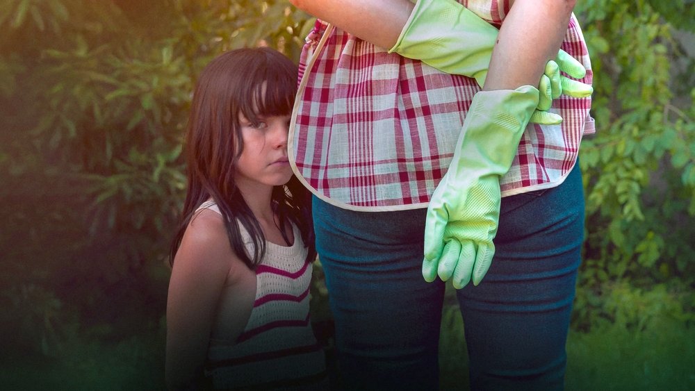 Bơi Đến Bên Tôi