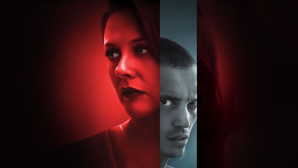 Ám Ảnh Đẹp Xinh