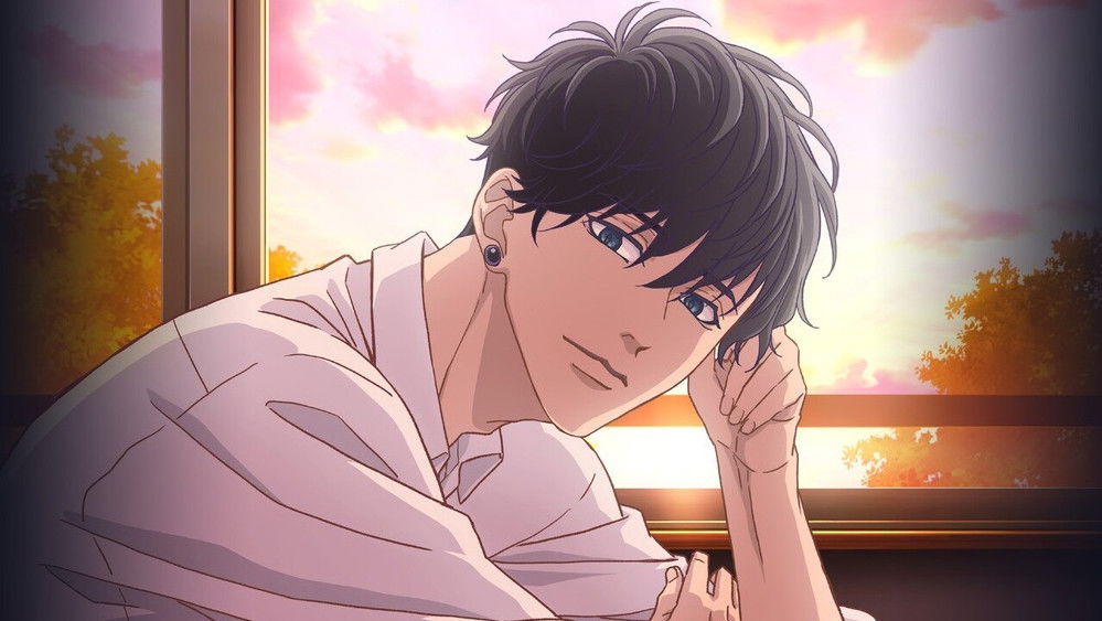 Nàng Tiểu Thư Và Chàng Vệ Sĩ