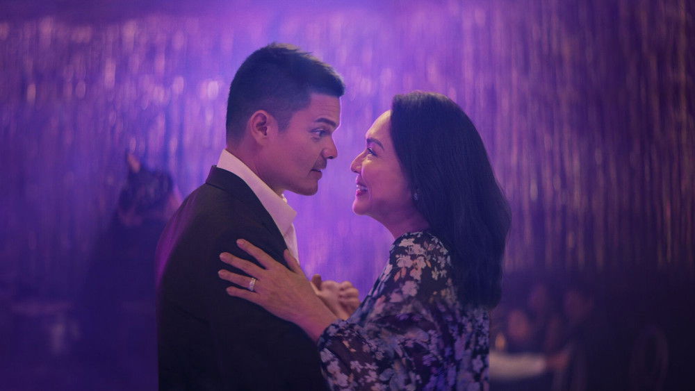 Chỉ Đôi Ta Biết