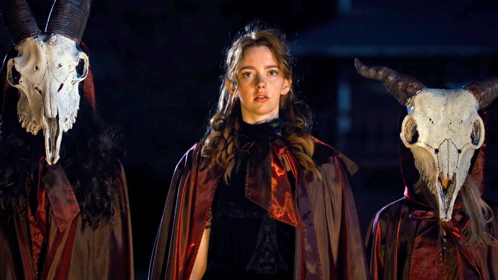 Cánh Cửa Nhợt Nhạt