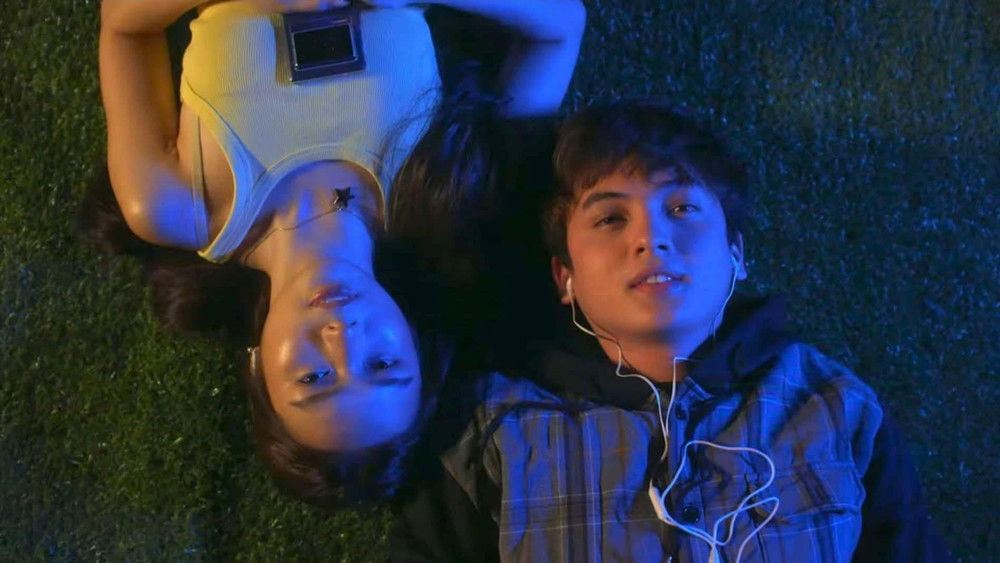 Tương Lai Của Tôi