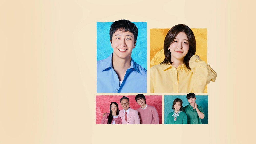 Những Ngày Vàng Son