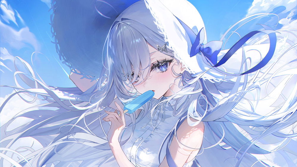 Kiếm Cơm Bằng Trò Chơi Sinh Tử