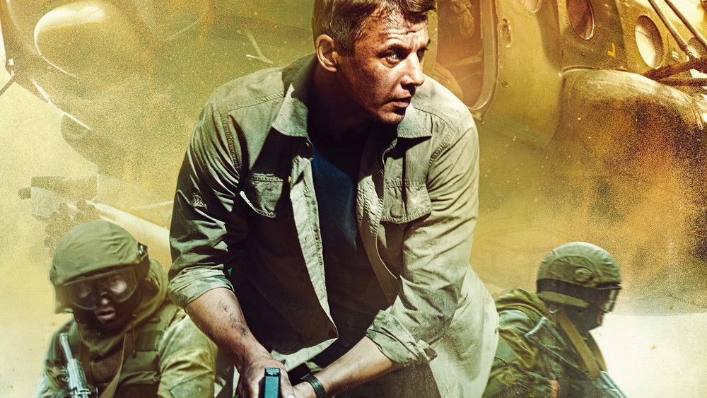 Quyết Định Tiêu Diệt