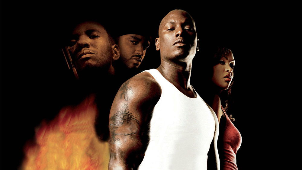 Lún Sâu Trong Tội Lỗi