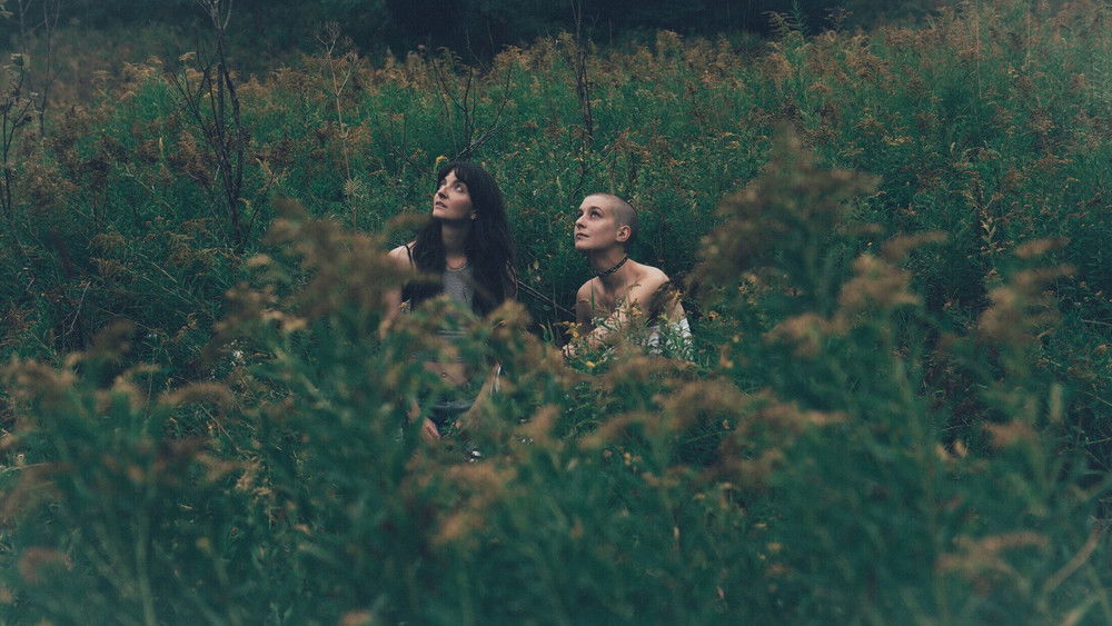 Mùa Hè Kiểu Đó