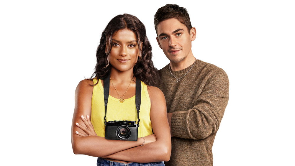 Năm Cuộc Hẹn Để Yêu