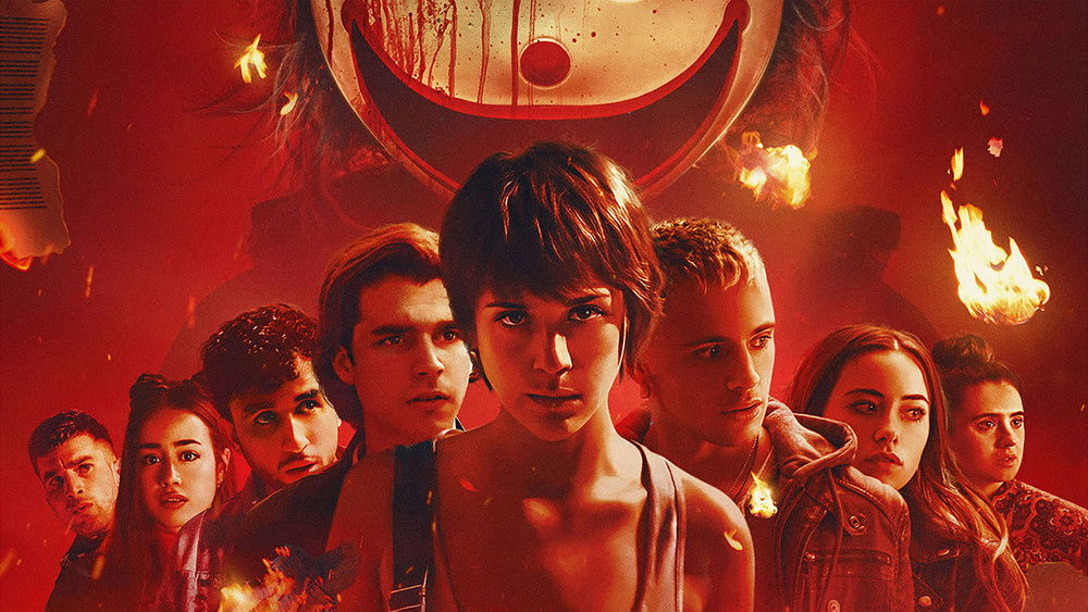 Hội Sát Nhân Đọc Sách