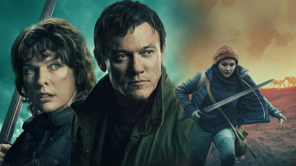 Kẻ Phá Thế Giới