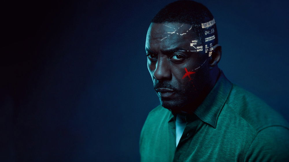 Không Tặc (Mùa 2)