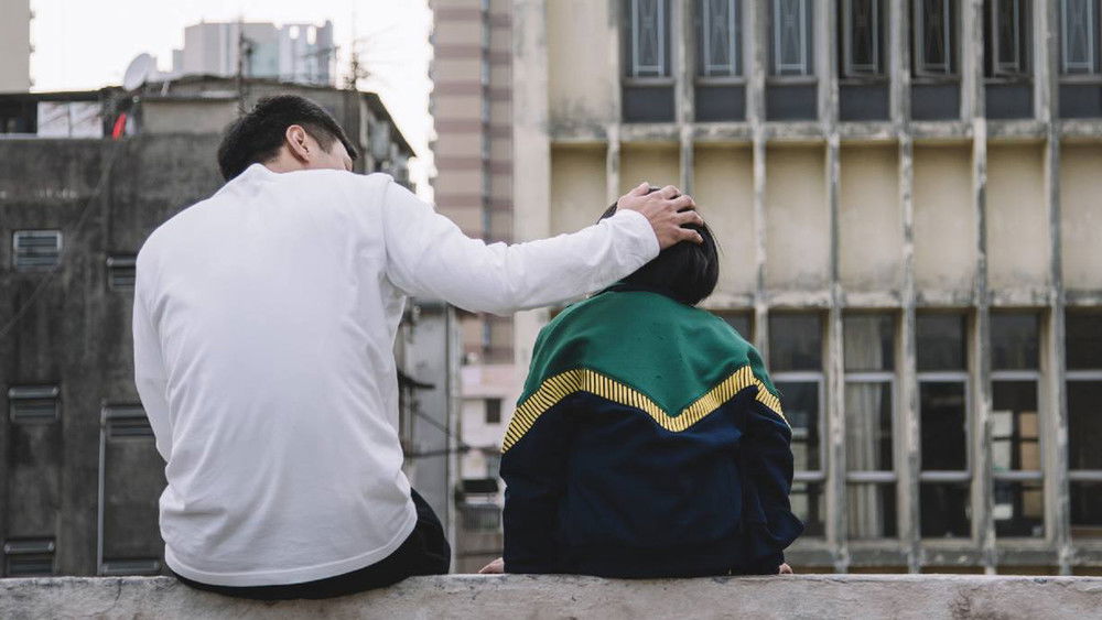 Nhất Niệm Vô Minh