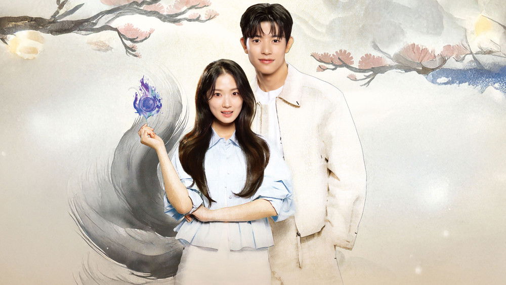 Từ Hôm Nay, Tôi Là Con Người